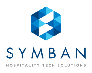 Symban Services Logo