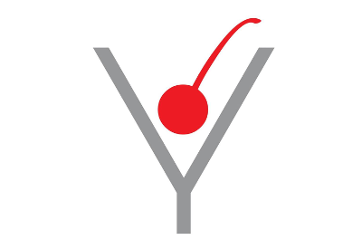 Barytono Logo