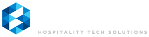 Symban Logo