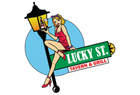 Lucky Street Tavern & Grill