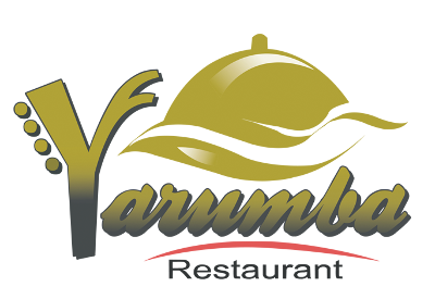 Yarumba Logo