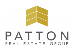 Patton Real Estate Group