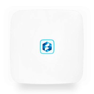 Wifi Access Point