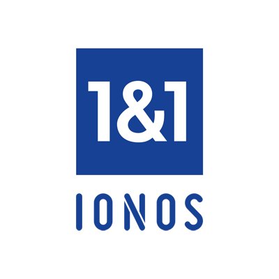 Image result for ionos logo